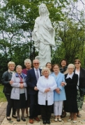 Dzień Otwarty w Seminarium - maj 2023 Częstochowa