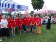 DSCN0449.jpg