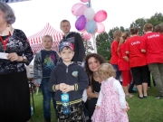 DSCN0452.jpg