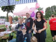 DSCN0453.jpg