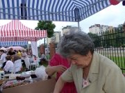 DSCN0454.jpg