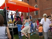 DSCN0460.jpg