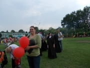 DSCN0461.jpg