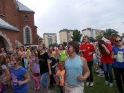 DSCN0462.jpg