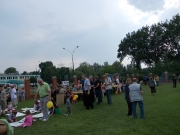 DSCN0463.jpg