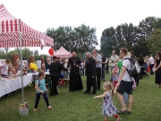 DSCN0464.jpg