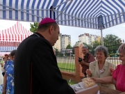 DSCN0465.jpg