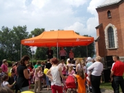 DSCN0469.jpg