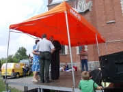 DSCN0471.jpg