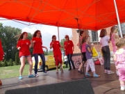DSCN0472.jpg