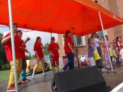 DSCN0473.jpg