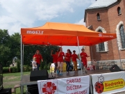 DSCN0475.jpg