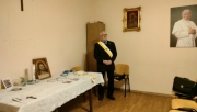 IMG20240104185226.jpg