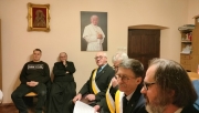 IMG20240104191006.jpg