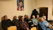 IMG20240104193421.jpg