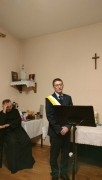 IMG20240104193539.jpg