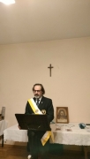 IMG20240104193651.jpg