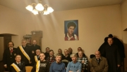 IMG20240104194949.jpg