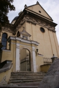 03.jpg