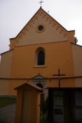 05.jpg