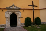 06.jpg