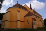 07.jpg