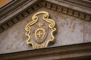 09.jpg