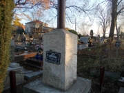 CMENTARZ-6-.jpg