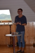 CSC_1512.jpg