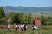 DSC_1466.jpg