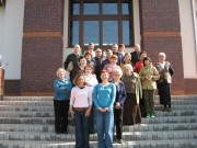 IMG_1805.jpg