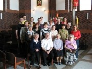IMG_2183.jpg