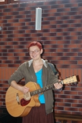 DSC_0052.jpg