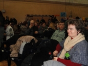 ROBOCZE-SESJA---loDz-021.jpg