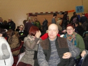 ROBOCZE-SESJA---loDz-022.jpg