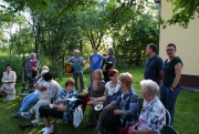 DSC00037.jpg