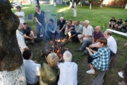 DSC00046.jpg
