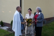 DSC00048.jpg