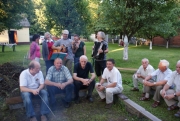 DSC00060.jpg