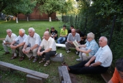 DSC00061.jpg