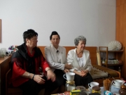 DSCN0424.jpg