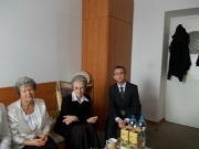 DSCN0426.jpg