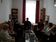 DSCN0428.jpg