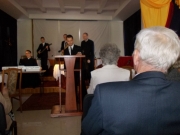 DSCN0429.jpg