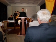 DSCN0430.jpg