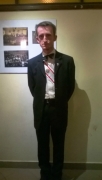 WP_20141018_023.jpg