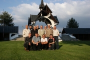 DSC09287.jpg