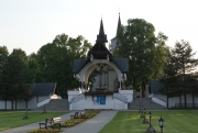 DSC09301.jpg