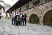 DSC09310.jpg