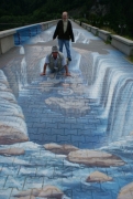 DSC09322.jpg